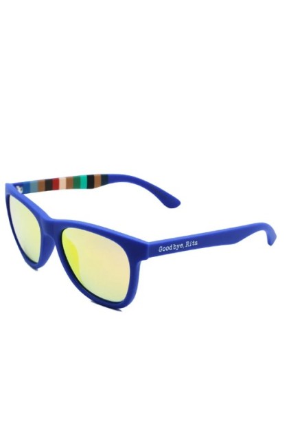 GAFA UNISEX TURNER GOODBYE RITA COLOR 05 TIPO