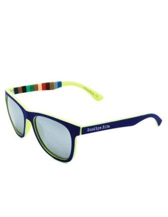 GAFA UNISEX BRUCE GOODBYE RITA COLOR 08 TIPO 2