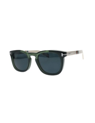GAFA UNISEX BAKER GREEN GOODBYE RITA COLOR 12 TIPO
