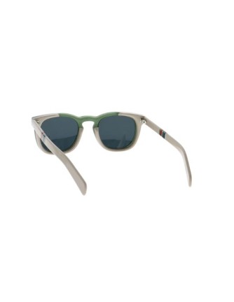 GAFA UNISEX BAKER GREEN GOODBYE RITA COLOR 12 TIPO 2