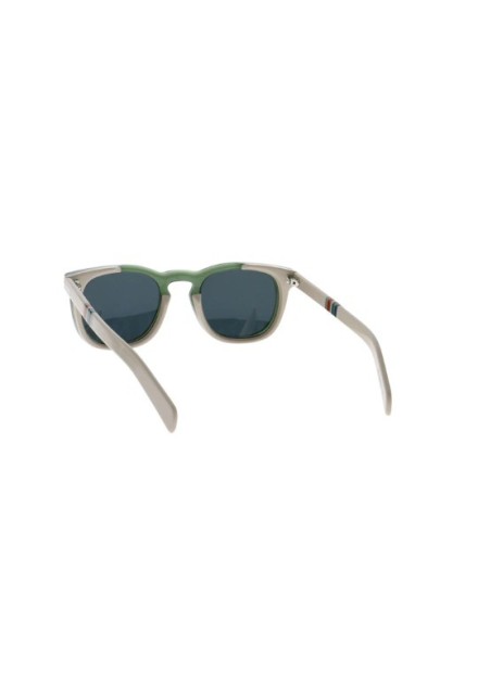 GAFA UNISEX BAKER GREEN GOODBYE RITA COLOR 12 TIPO