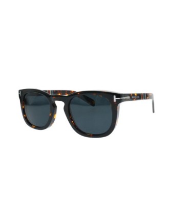 GAFA UNISEX BAKER PRINT GOODBYE RITA COLOR 13 TIPO