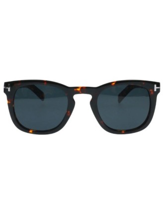 GAFA UNISEX BAKER PRINT GOODBYE RITA COLOR 13 TIPO 2
