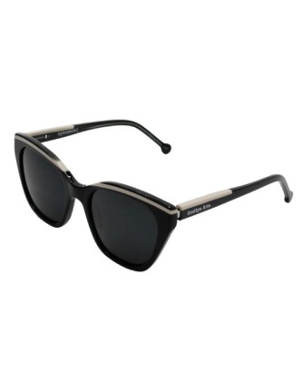 GAFA UNISEX GOODBYE RITA COLOR 17 TIPO 2