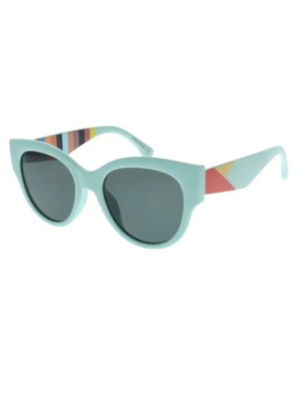 GAFA UNISEX ODRY V650 GOODBYE RITA COLOR 27 TIPO