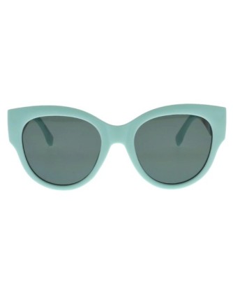 GAFA UNISEX ODRY V650 GOODBYE RITA COLOR 27 TIPO 2