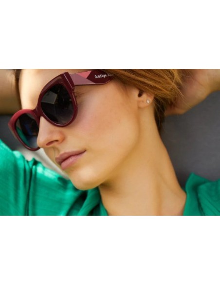 GAFA UNISEX ODRY V50  GOODBYE RITA COLOR 25 TIPO