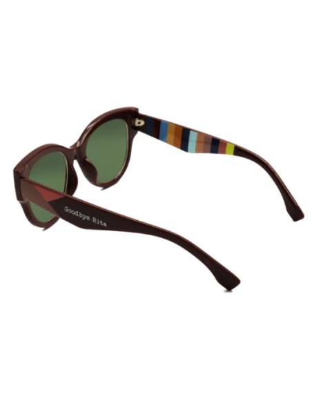 GAFA UNISEX ODRY V50  GOODBYE RITA COLOR 25 TIPO