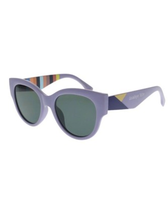 GAFA UNISEX ODRY V500  GOODBYE RITA COLOR 228 TIPO