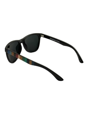 GAFA UNISEX EDITION GOODBYE RITA COLOR 23 TIPO 2
