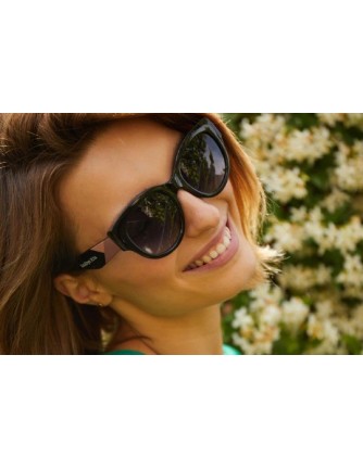 GAFA UNISEX  ODRY V180 GOODBYE RITA COLOR 232 TIPO