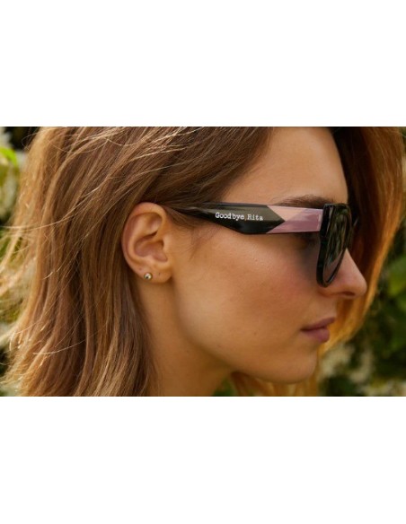 GAFA UNISEX  ODRY V180 GOODBYE RITA COLOR 232 TIPO