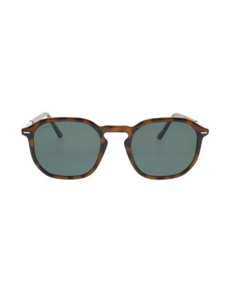 GAFA UNISEX GOODBYE RITA COLOR 19 TIPO