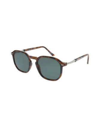 GAFA UNISEX GOODBYE RITA COLOR 19 TIPO 2