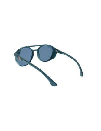 GAFA UNISEX HARLEM AZURE GOODBYE RITA COLOR 95 AZURE 2