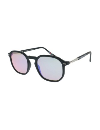 GAFA UNISEX TOKIO BLACK GOODBYE RITA COLOR 18 TIPO