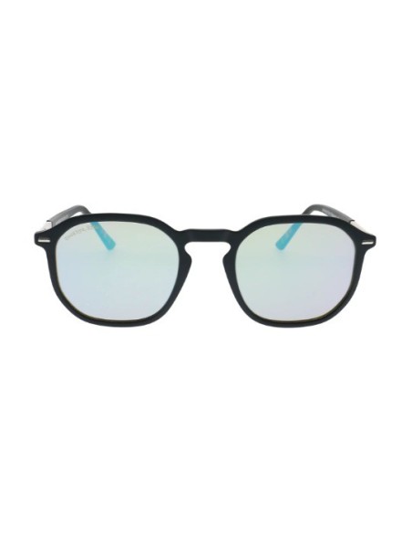 GAFA UNISEX TOKIO BLACK GOODBYE RITA COLOR 18 TIPO