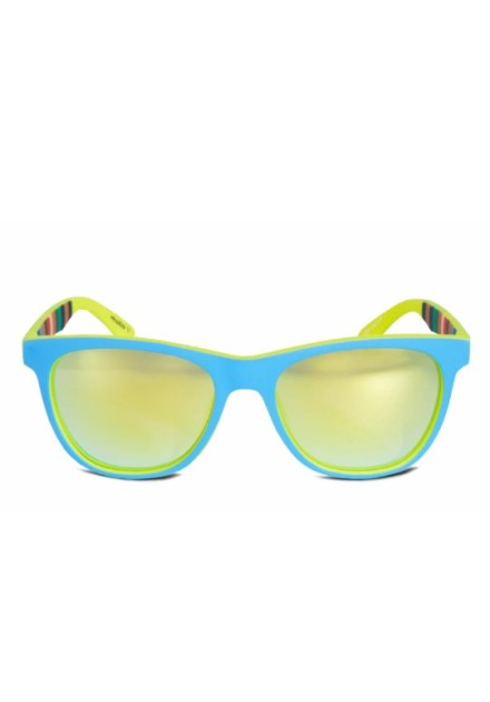 GAFA UNISEX POPEYE  GOODBYE RITA COLOR 22 TIPO