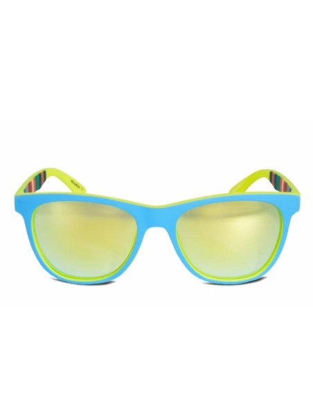 GAFA UNISEX POPEYE  GOODBYE RITA COLOR 22 TIPO