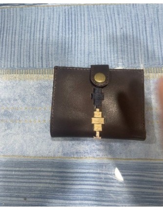 CARTERA UNISEX CP04 COLOR 04 TIPO 2