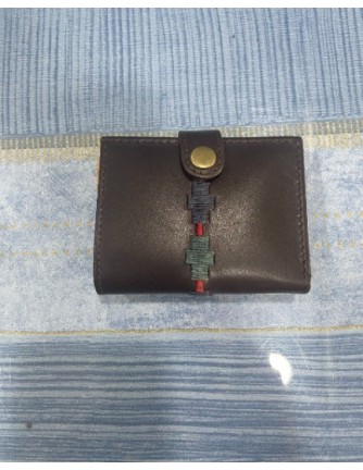 CARTERA UNISEX CP10 COLOR 10 TIPO 2