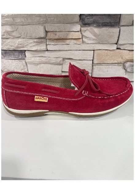 ZAPAT- CHICO-474-apache