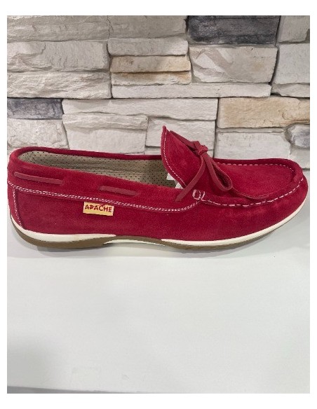 ZAPAT- CHICO-474-apache