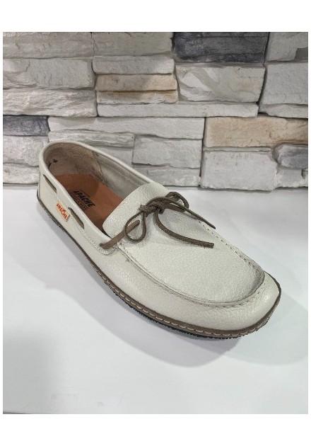 NAUTICO APACHE COLOR BEIG