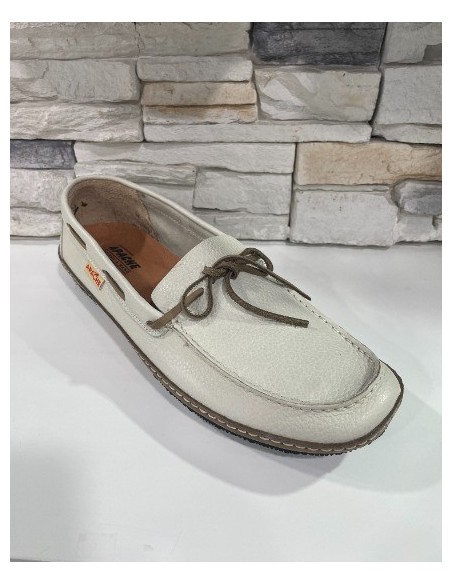 NAUTICO APACHE COLOR BEIG