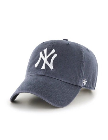 GORRA UNISEX 47 COLOR 93 NAVY