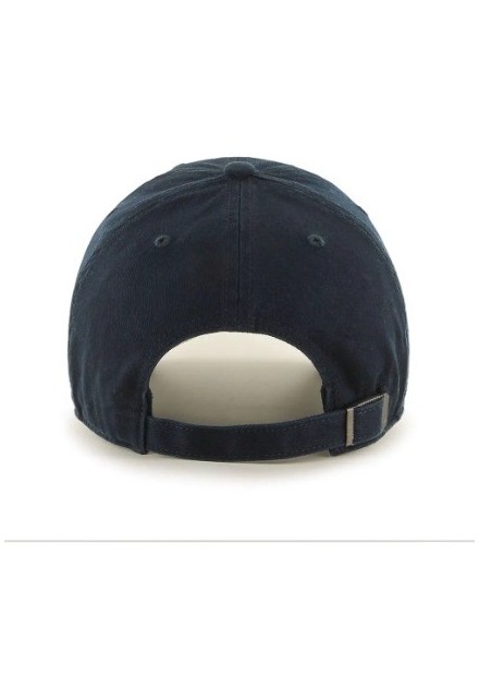 GORRA UNISEX 47 COLOR 83 MARINO