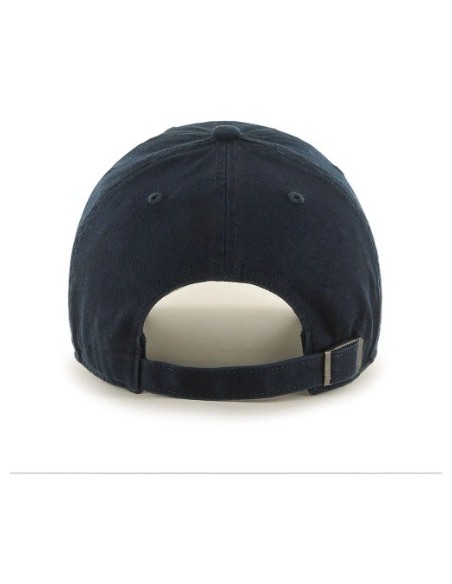 GORRA UNISEX 47 COLOR 83 MARINO