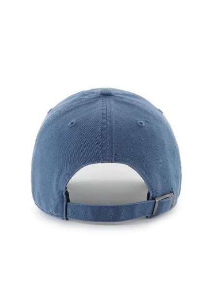 GORRA UNISEZ 47 COLOR 86 TIMBER BLUE