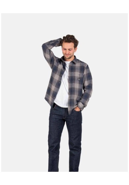 PANTALON CHICO VAQUERO REELL COLOR 60 INK BLUE