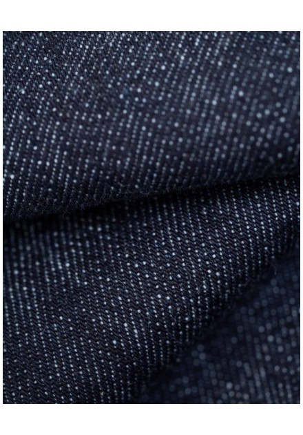 PANTALON CHICO VAQUERO REELL COLOR 60 INK BLUE