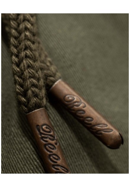 PANTALON CHICO RIB CARGO 59 COLOR OLIVE