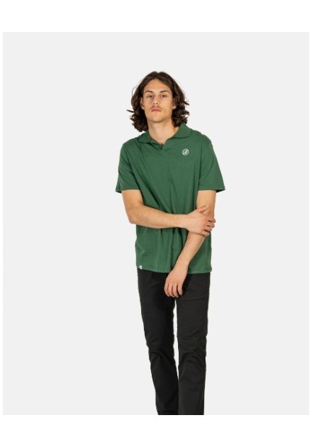 PANTALON CHICO REELL CHINO COLOR NEGRO