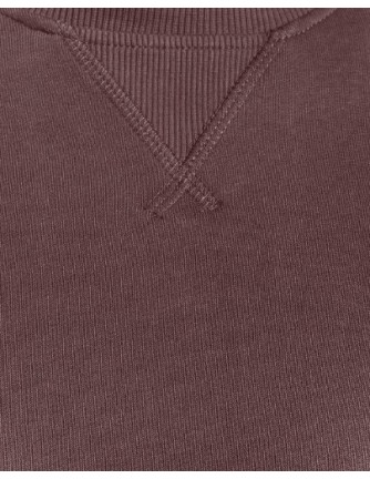 SUDADERA UNISEX LYLE&SCOTT COLOR23 EXPRESO 2