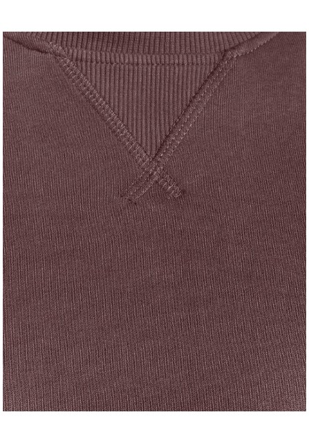 SUDADERA UNISEX LYLE&SCOTT COLOR23 EXPRESO