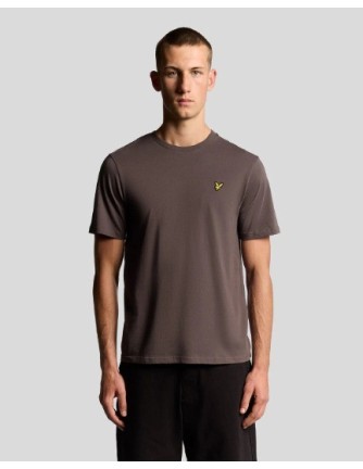 CAMISETA CHICO LYLE&SCOTT COLOR 70 EXPRESO