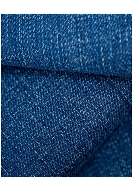 PANTALON CHICO REEL COLOR 65 INDIGO