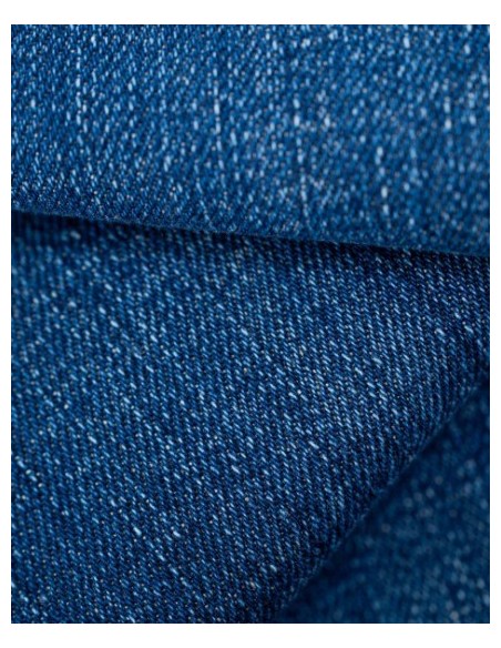 PANTALON CHICO REEL COLOR 65 INDIGO