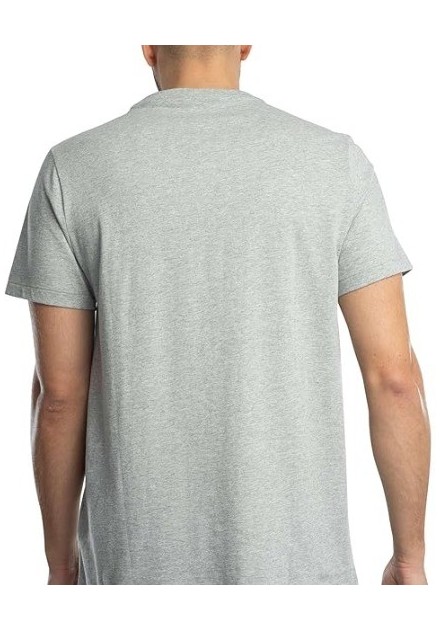 CAMISETA CHICO  POLO RALPH LAUREN COLOR  GRIS