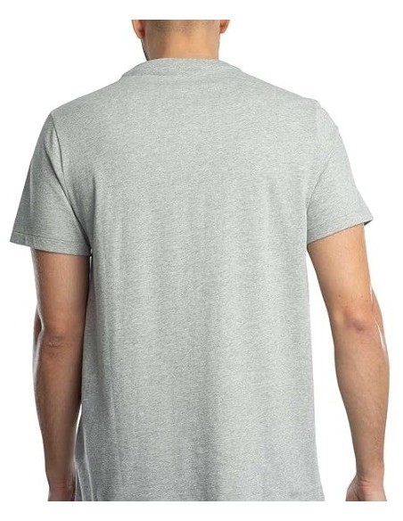 CAMISETA CHICO  POLO RALPH LAUREN COLOR  GRIS