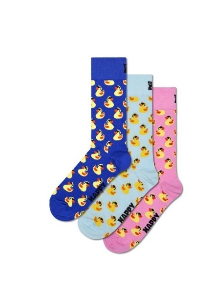 CALCETINES UNISEX HAPPY SOCKS COLOR 94 TIPO