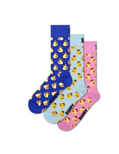 CALCETINES UNISEX HAPPY SOCKS COLOR 94 TIPO