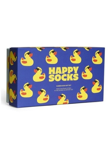 CALCETINES UNISEX HAPPY SOCKS COLOR 94 TIPO