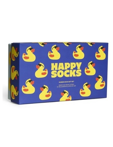 CALCETINES UNISEX HAPPY SOCKS COLOR 94 TIPO