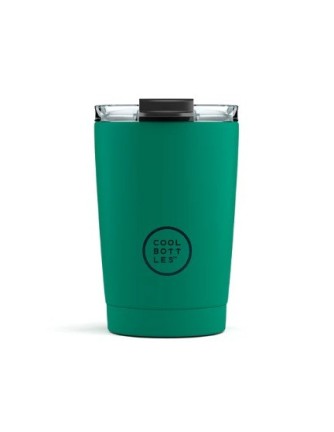 VASO 330ML VIVID QUETZAL 2