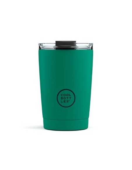 VASO 330ML VIVID QUETZAL